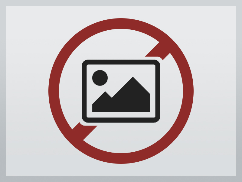 Departamento de Engenharia da Saev Ambiental participa de capacitação na Searvo, em Votuporanga_foto1