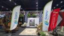 Saev Ambiental participa do lançamento da 2ª edição da Polointer - Feira de Negócios e Experiências