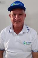 Sebastião José Martins  