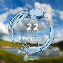Dia Mundial da Água