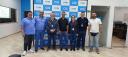Departamento Comercial da Saev Ambiental realiza visitas em empresas de saneamento em Itu e Campinas