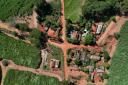 Saev Ambiental finaliza obra de melhorias nos sistemas de água e esgoto da Vila Cruzeiro, em Votuporanga