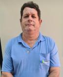 Ricardo Salvador Barbosa 